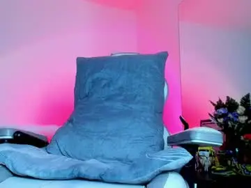 Chaturbate Live Porn of jen_ziur