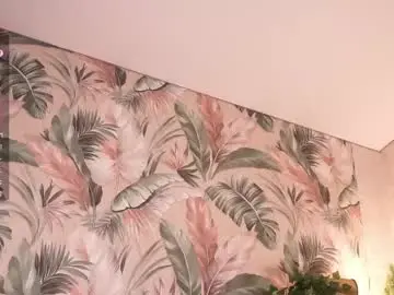 Chaturbate Adult Webcam of katheykenefick