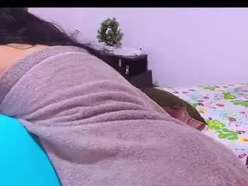 Chaturbate Watch Live Sex Cams of kimberlysuarez01