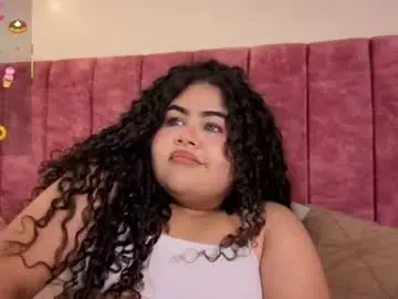 Chaturbate Best live sex cam show of lou_22_