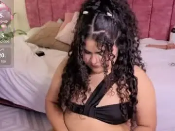 Chaturbate Free Porn Cam of lou_22_