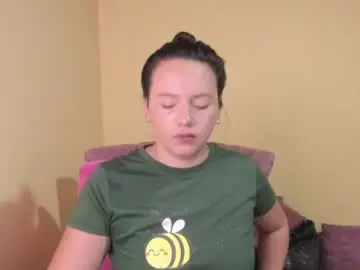 Chaturbate Private Sex Chat of lunnadoll