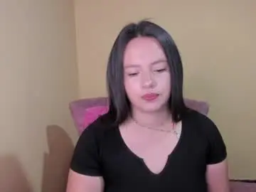 Chaturbate Adult Video Chat of lunnadoll