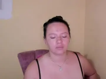 Chaturbate Sex Cam of lunnadoll