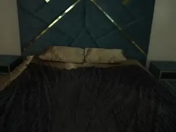 Chaturbate Adult Webcams of magicpeachhs
