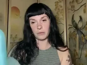 Chaturbate Free Porn Cam of marcelinealtaria