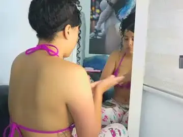Chaturbate Adult Video Chat of mia_thompson_0