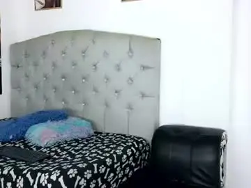 Chaturbate Adult Webcam of mia_thompson_0
