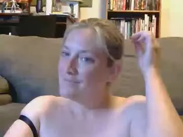 mistymountains96 from chaturbate