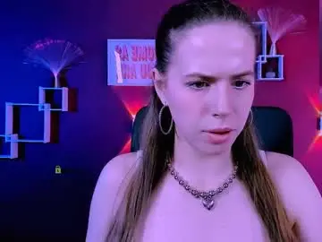 Chaturbate Adult Webcam of rina_gold_