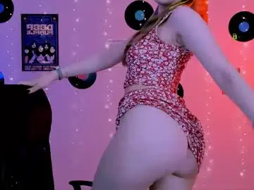 Chaturbate Free Porn Cam of rina_gold_