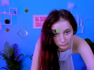 Chaturbate Watch Live Sex Cams of rina_gold_