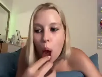 Chaturbate Best live sex cam show of sexy_misses19