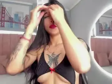 Chaturbate Sex Cam of shelley_fox