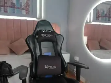 Chaturbate Sex Chat of shelley_fox