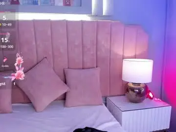 Chaturbate Nude Webcam of shelley_fox