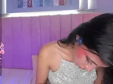 Chaturbate Best live sex cam show of shelley_fox