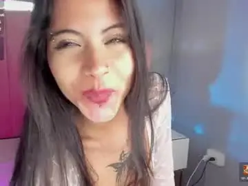 Chaturbate Adult Webcam of shelley_fox
