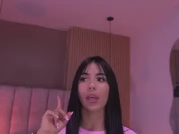 Chaturbate Adult Webcams of ss_samantha