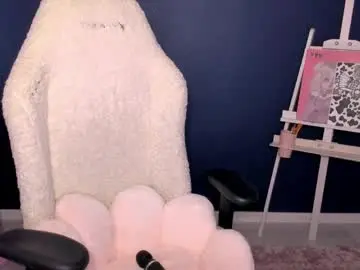 Chaturbate Best live sex cam show of sweetcheecksmolly