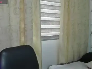 Chaturbate Sex Cam of victorya_sweet3