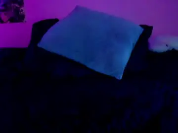 Chaturbate Live Sex Cam of void_smokin