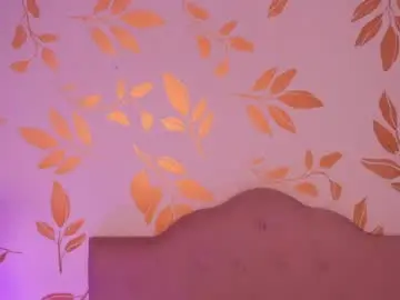 alix_bay from chaturbate