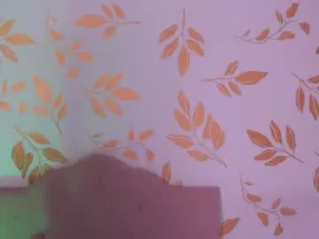 alix_bay from chaturbate