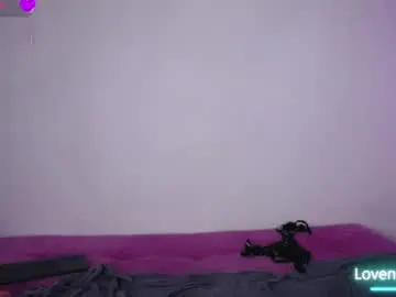 Chaturbate Private Sex Chat of brandy_soto