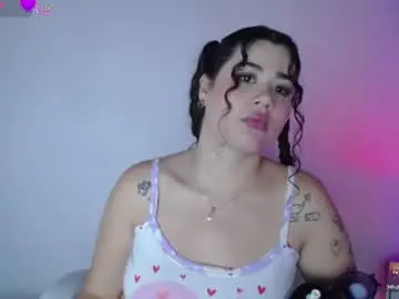 Chaturbate Free Live Porn of brandy_soto