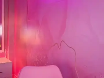 Chaturbate Best live sex cam show of carol_sucker