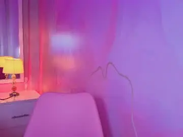 Chaturbate Watch Live Sex Cams of carol_sucker