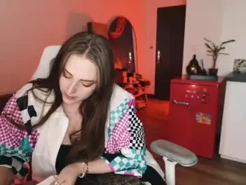 Chaturbate Live Porn of ce_leste_