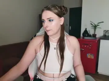 Chaturbate Watch Live Sex Cams of ce_leste_