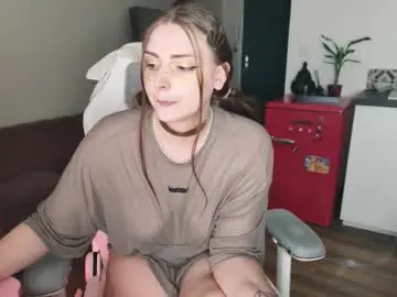 Chaturbate Watch Live Sex Cams of ce_leste_