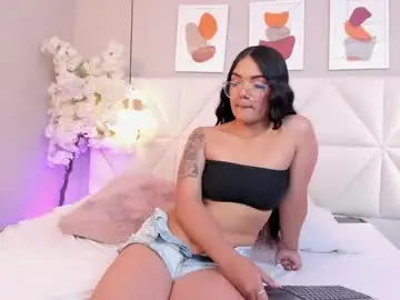 Chaturbate Best live sex cam show of charlote_brown_