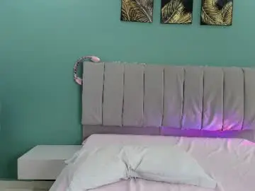 Chaturbate Sex Cam of cloe_dolls_