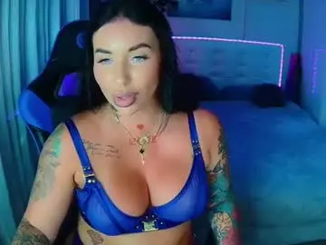 Chaturbate Best live sex cam show of cokeyspeed69