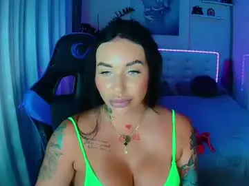 Chaturbate Best Webcam of cokeyspeed69
