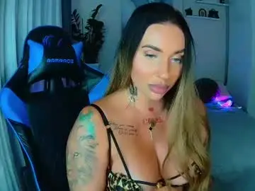 Chaturbate Best live sex cam show of cokeyspeed69