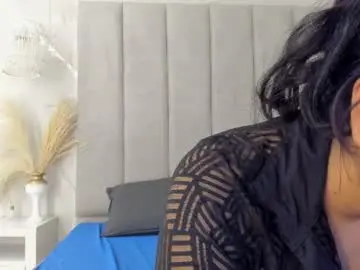 Chaturbate Best Webcam of coralvega