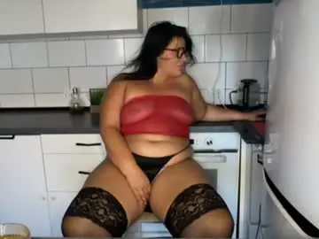 Chaturbate Live Sex of eyesliketheocean