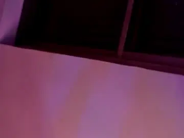 Chaturbate Live Porn of gigi_strawberry