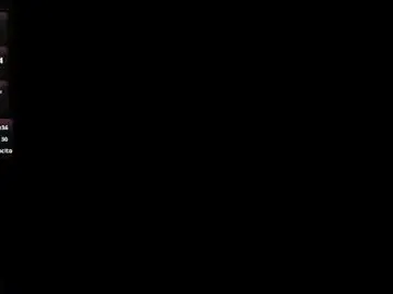Chaturbate Watch Live Sex Cams of hadde_rosse
