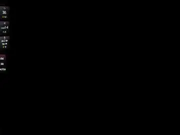 Chaturbate Private Sex Chat of hadde_rosse