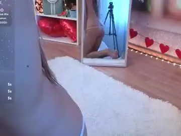 Chaturbate Free Porn Cam of jesica_moon_peachyy