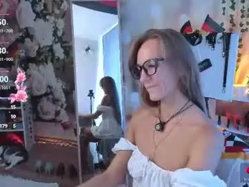 Chaturbate Free Live Porn of jesica_moon_peachyy