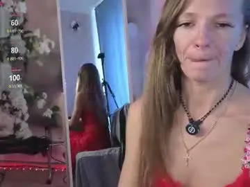 Chaturbate Live Porn of jesica_moon_peachyy