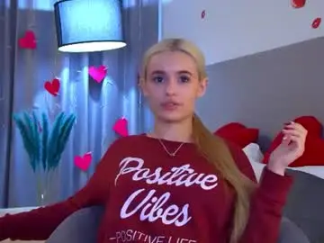 Chaturbate Adult Webcams of lealamour