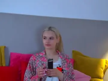 Chaturbate Private Sex Chat of lealamour